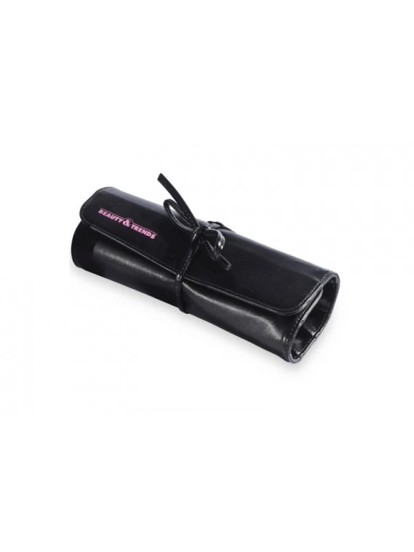 Porta Pennelli Beauty & Trends - 6129 Rotolo Porta Pennelli 3 Porta Pennelli Beauty & Trends - 6129 Rotolo Porta Pennelli