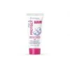 Primer Rimmel Fix & Protect -SHOPMAKEUP primer rimmel fix protect