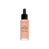 Primer Serum Viso Wet N Wild Primefocus - 598e -SHOPMAKEUP primer serum viso wet n wild primefocus 598e