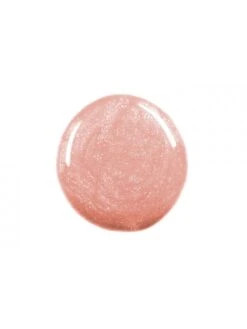 Primer Serum Viso Wet N Wild Primefocus - 598e -SHOPMAKEUP primer serum viso wet n wild primefocus 598e 2