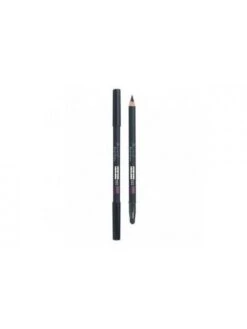 Pupa Pup Smoky Eye Pencil 03