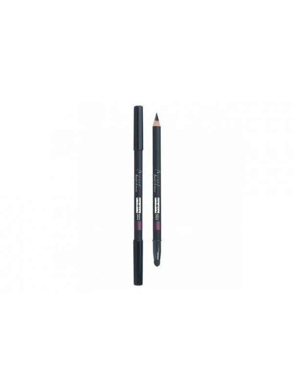 Pupa Pup Smoky Eye Pencil 03 3 Pupa Pup Smoky Eye Pencil 03
