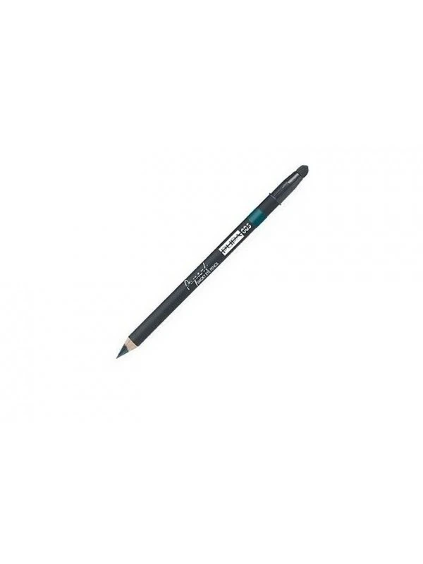 Pupa Pup Smoky Eye Pencil 05 3 Pupa Pup Smoky Eye Pencil 05