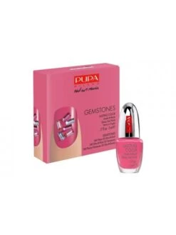 Pupa Nail Art Gemstones 003