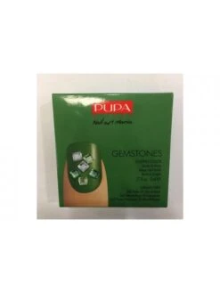 Pupa Nail Art Gemstones 004 -SHOPMAKEUP pupa nail art gemstones 004 3