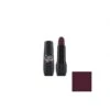 Rossetto Bella Oggi Color Affair Extra Mat - 03 Vampire Plum -SHOPMAKEUP rossetto bella oggi color affair extra mat 03 vampire plum