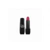 Rossetto Bella Oggi Color Affair Mat - 04 Nasty Girl