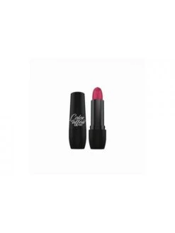 Rossetto Bella Oggi Color Affair Mat - 04 Nasty Girl
