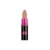 Rossetto Debby Kissmylips Long Lasting (scegli)