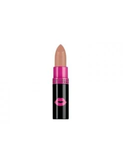 Rossetto Debby Kissmylips Long Lasting (scegli)
