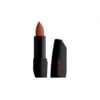 Rossetto Deborah Atomic Red Mat - 03 Caramel 1 Rossetto Deborah Atomic Red Mat - 03 Caramel -SHOPMAKEUP rossetto deborah atomic red mat 03 caramel