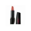 Rossetto Deborah Atomic Red Mat - 28 Nude Orange
