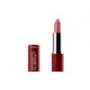 Rossetto Deborah Il Rossetto - 523 Natural Rose