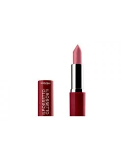 Rossetto Deborah Il Rossetto - 523 Natural Rose