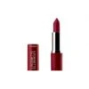 Rossetto Deborah Il Rossetto - 601 Cherry -SHOPMAKEUP rossetto deborah il rossetto 601 cherry