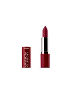 Rossetto Deborah Il Rossetto - 601 Cherry