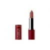 Rossetto Deborah Il Rossetto - 800 Brown