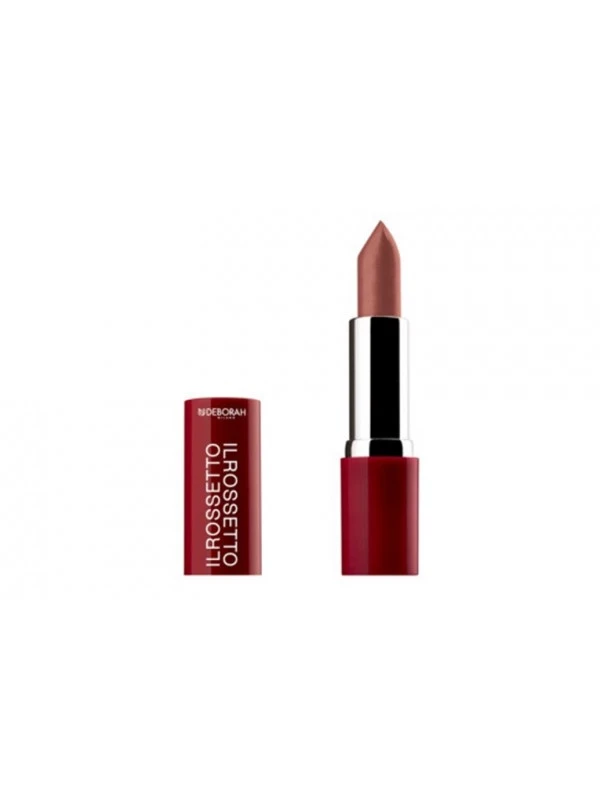 Rossetto Deborah Il Rossetto - 800 Brown 3 Rossetto Deborah Il Rossetto - 800 Brown