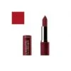 Rossetto Deborah Il Rossetto - 816