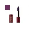 Rossetto Deborah Il Rossetto - 818