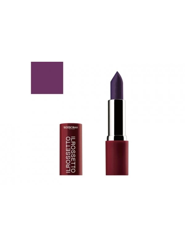 Rossetto Deborah Il Rossetto - 818 3 Rossetto Deborah Il Rossetto - 818