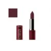 Rossetto Deborah Il Rossetto - 819