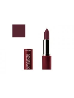 Rossetto Deborah Il Rossetto - 819
