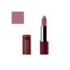 Rossetto Deborah Il Rossetto - 821