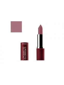 Rossetto Deborah Il Rossetto - 821