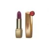 Rossetto Deborah Milano Red - 15