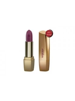 Rossetto Deborah Milano Red - 15