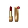 Rossetto Deborah Milano Red - 20 1 Rossetto Deborah Milano Red - 20 -SHOPMAKEUP rossetto deborah milano red 20
