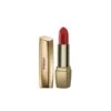 Rossetto Deborah Milano Red - 33 -SHOPMAKEUP rossetto deborah milano red 33