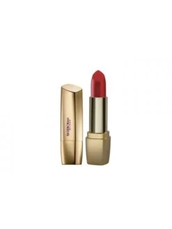 Rossetto Deborah Milano Red - 33