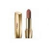 Rossetto Deborah Milano Red - 42 Nude Brown