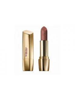Rossetto Deborah Milano Red - 42 Nude Brown