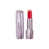 Rossetto Deborah Milano Red Shine - 07 Coral Attitude