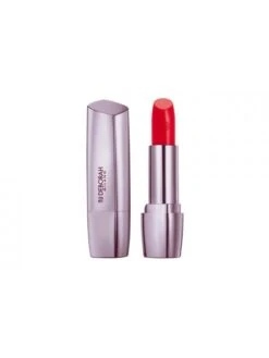 Rossetto Deborah Milano Red Shine - 07 Coral Attitude