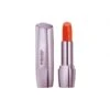 Rossetto Deborah Milano Red Shine - 08 Flashy Orange