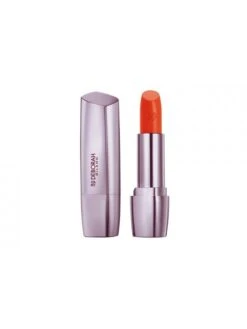 Rossetto Deborah Milano Red Shine - 08 Flashy Orange