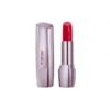Rossetto Deborah Milano Red Shine - 09 Poppy Red 2 Rossetto Deborah Milano Red Shine - 09 Poppy Red -SHOPMAKEUP rossetto deborah milano red shine 09 poppy red
