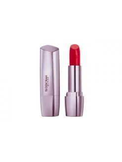 Rossetto Deborah Milano Red Shine - 09 Poppy Red
