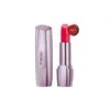 Rossetto Deborah Milano Red Shine - 18 Florida Fuxia 1 Rossetto Deborah Milano Red Shine - 18 Florida Fuxia -SHOPMAKEUP rossetto deborah milano red shine 18 florida fuxia