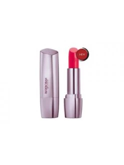Rossetto Deborah Milano Red Shine - 18 Florida Fuxia
