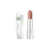 Rossetto Deborah Rossetto Formula Pura - 01 Classic Nude -SHOPMAKEUP rossetto deborah rossetto formula pura 01 classic nude