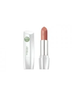 Rossetto Deborah Rossetto Formula Pura - 01 Classic Nude