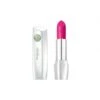 Rossetto Deborah Rossetto Formula Pura - 04 Bright Fuxia 2 Rossetto Deborah Rossetto Formula Pura - 04 Bright Fuxia -SHOPMAKEUP rossetto deborah rossetto formula pura 04 bright fuxia