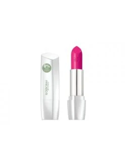 Rossetto Deborah Rossetto Formula Pura - 04 Bright Fuxia