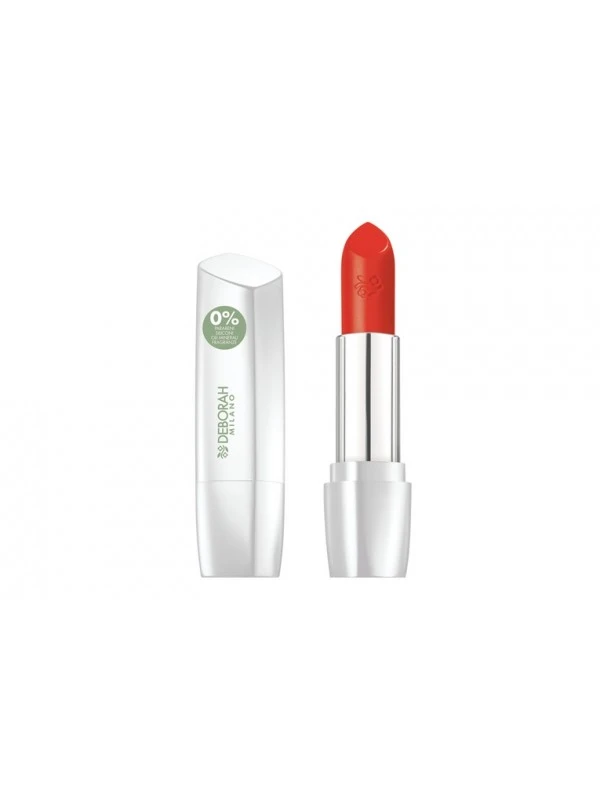 Rossetto Deborah Rossetto Formula Pura - 09 Bright Orange 3 Rossetto Deborah Rossetto Formula Pura - 09 Bright Orange