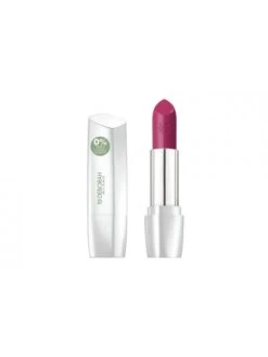 Rossetto Deborah Rossetto Formula Pura - 13 Light Mauve